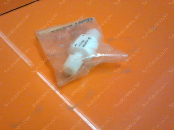 MCV234 | FURON MCV234 TEFLON