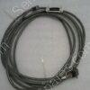 275-03615-45 | CABLE CORD