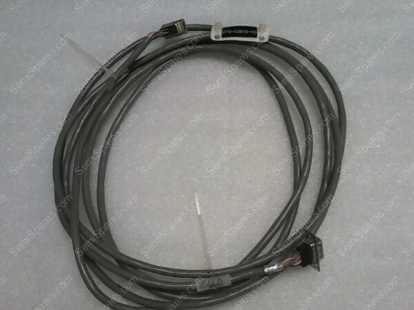 275-03615-45 | CABLE CORD