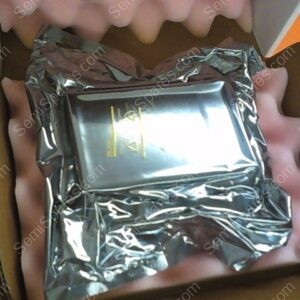 MF-2410-00 | MFC, UFC-8100,600,SCCM,NH3,A0522086