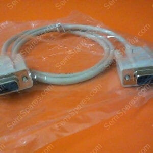 2464 28AWG | UNKNOWN