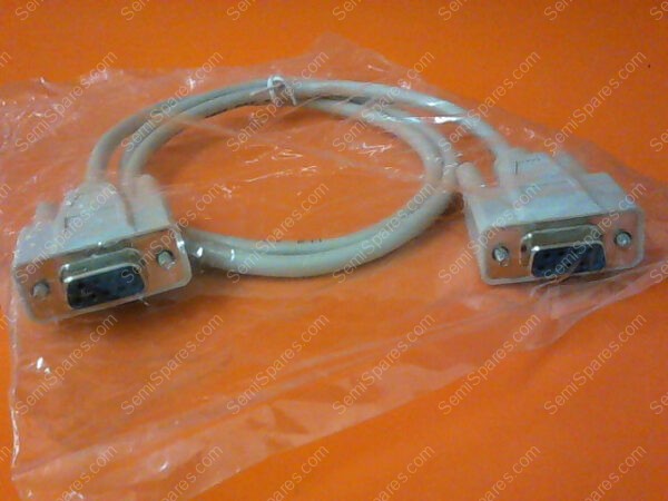 2464 28AWG | UNKNOWN