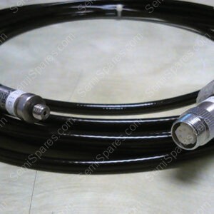 BG9-0178-000 | PRESSURE SENSOR UNIT