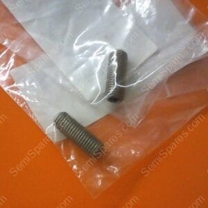 SC-6350-00 | SCREW,HASS,5/16-24X.875,SS-CUP POINT