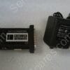 853-494207-001 | MOD,CONV,RS232/RS422