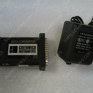 853-494207-001 | MOD,CONV,RS232/RS422