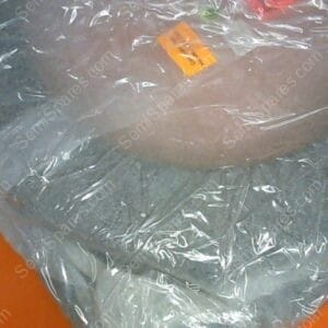 715-441973-001 | PL,UPR,CHMBR,CLD GDP,TCP OXD