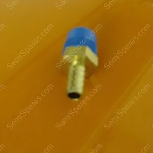 CF-9460-00 | FITTING,HOSE CONNECTOR,B-6-HC-1-8