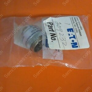 SN-4150-00 | SWITCH,PRESSURE 5 PSI,PS704,P/N 209232