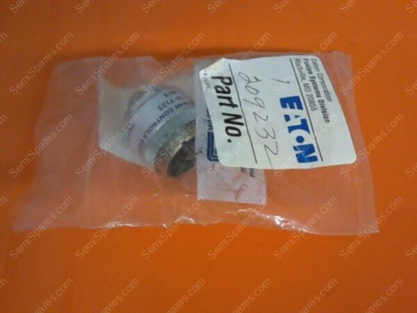 SN-4150-00 | SWITCH,PRESSURE 5 PSI,PS704,P/N 209232