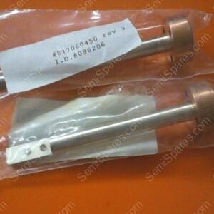XX-5145-00 | FILAMENT FED ROD, E17060450, BERNAS