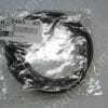 OR-2465-03 | O-RING,VITON,2-465