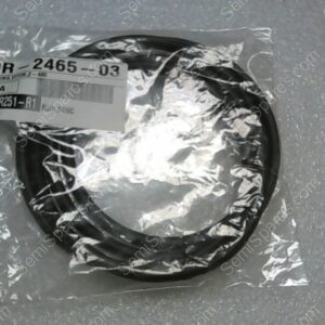 OR-2465-03 | O-RING,VITON,2-465