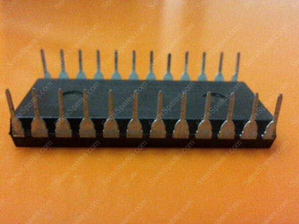 MB8128-15 | INTEGRATED CIRCUITS, STANDARD SRAM, 2KX8, 150NS, CMOS, PDIP24, MB8128-15