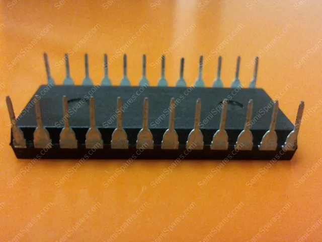 MB8128-15 | INTEGRATED CIRCUITS, STANDARD SRAM, 2KX8, 150NS, CMOS, PDIP24, MB8128-15