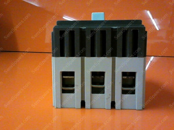 UL-30-12 | LISTED CIRCUIT BREAKER - Image 2