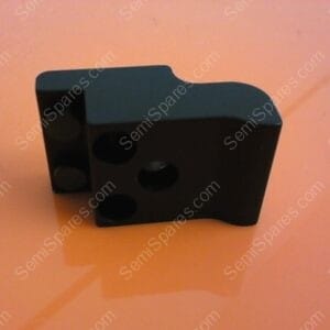 715-330104-001 | BRKT,GAS SPR LWR,FXD GAP