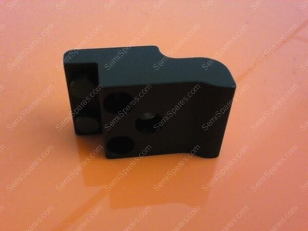 715-330104-001 | BRKT,GAS SPR LWR,FXD GAP