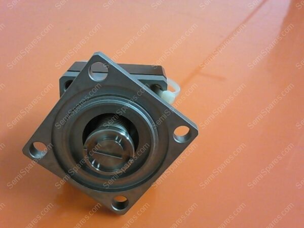 796-360004-001 | ACTR,VLV,COMPACT VAC - Image 2