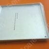 714-370511-002 | COV,ENCL,TURBO/RF INTLK PCB