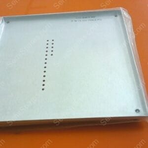 714-370511-002 | COV,ENCL,TURBO/RF INTLK PCB