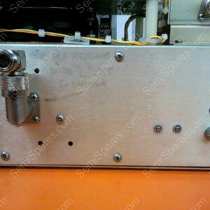 PS-0750-00 | RF MATCHING NETWORK,CR-1113-00401RW