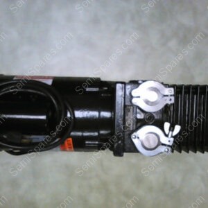 PU-2290-00 | PUMP, ALCATEL,1004AC,247394