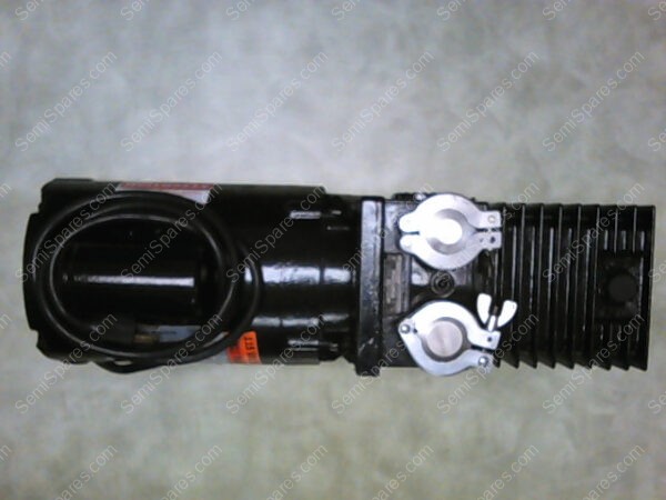 PU-2290-00 | PUMP, ALCATEL,1004AC,247394