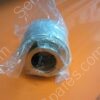 VL-8160-00 | EXHAUST CHECK,VALVE,980083