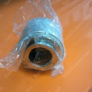 VL-8160-00 | EXHAUST CHECK,VALVE,980083