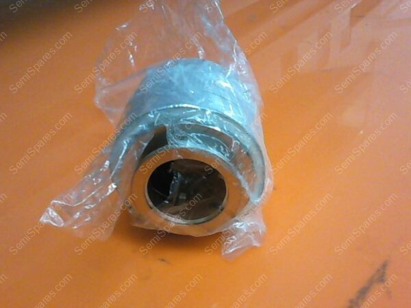 VL-8160-00 | EXHAUST CHECK,VALVE,980083