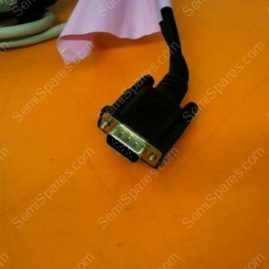 E89980-D | AWM E89980-D SUNF PU STYLE 20276 80.C 30V