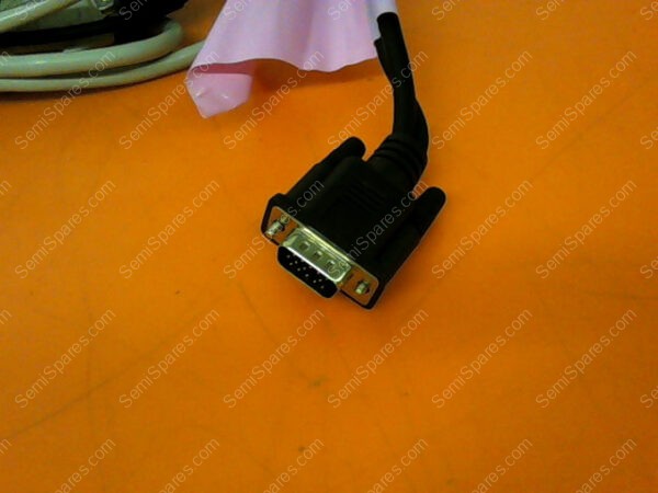 E89980-D | AWM E89980-D SUNF PU STYLE 20276 80.C 30V