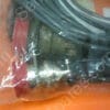 211141200 | LAM RESEARCH  CBL# 0301