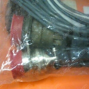 211141200 | LAM RESEARCH  CBL# 0301