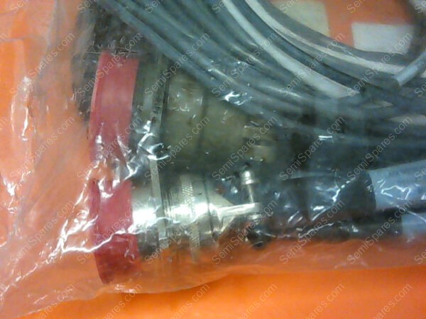 211141200 | LAM RESEARCH CBL# 0301