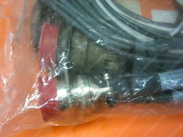 211141200 | LAM RESEARCH  CBL# 0301
