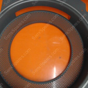 715-801021-005 | LINER, UPPER 300MM