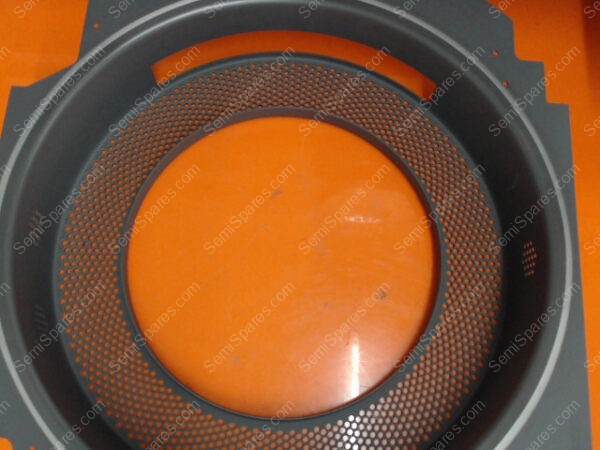 715-801021-005 | LINER, UPPER 300MM