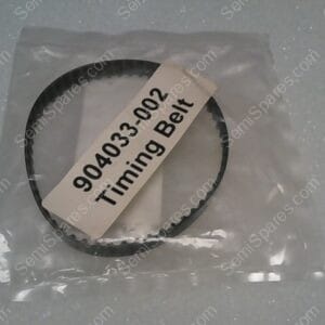 BT-0250-00 | BELT BOAT LOADER D-STYLE 904033-033