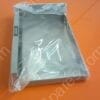 714-110436-002 | PNL,FR,IDXR TRIM