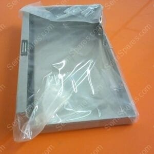 714-110436-002 | PNL,FR,IDXR TRIM