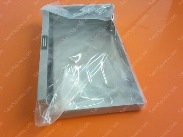 714-110436-002 | PNL,FR,IDXR TRIM