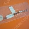 853-494042-001 | ASSY,HARN,HT CLG PCB TO ANFZ