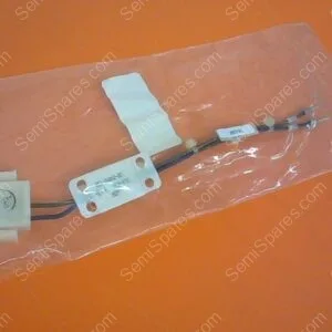 853-494042-001 | ASSY,HARN,HT CLG PCB TO ANFZ