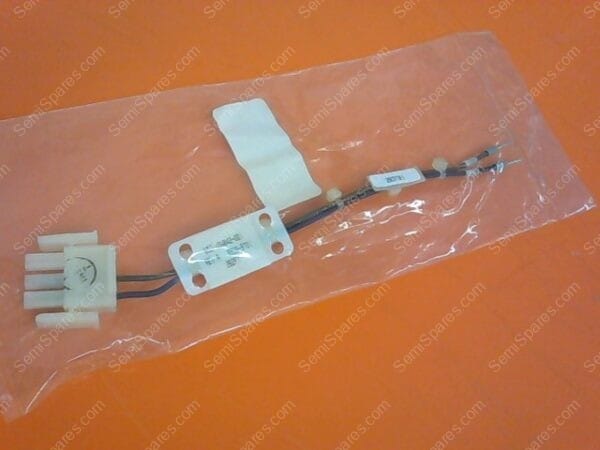 853-494042-001 | ASSY,HARN,HT CLG PCB TO ANFZ