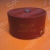CP-0730-00 | CAPACITOR, SPRAGUE, CERAMIC 715C-Z, 3600PF