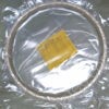 716-050746-001 | RING, OUTER
