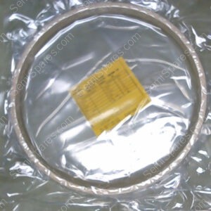 716-050746-001 | RING, OUTER