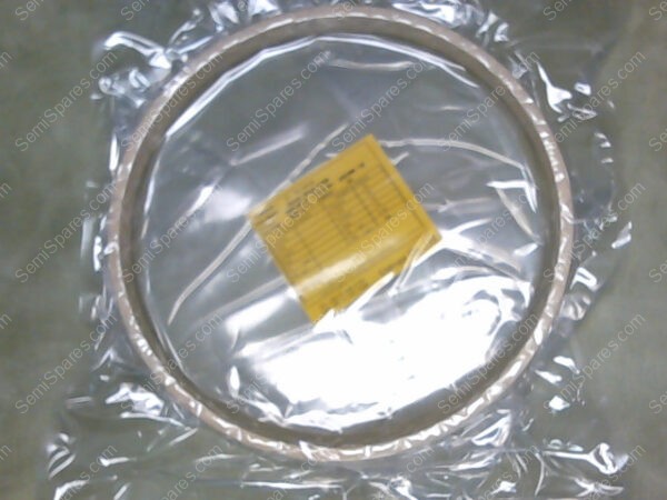 716-050746-001 | RING, OUTER